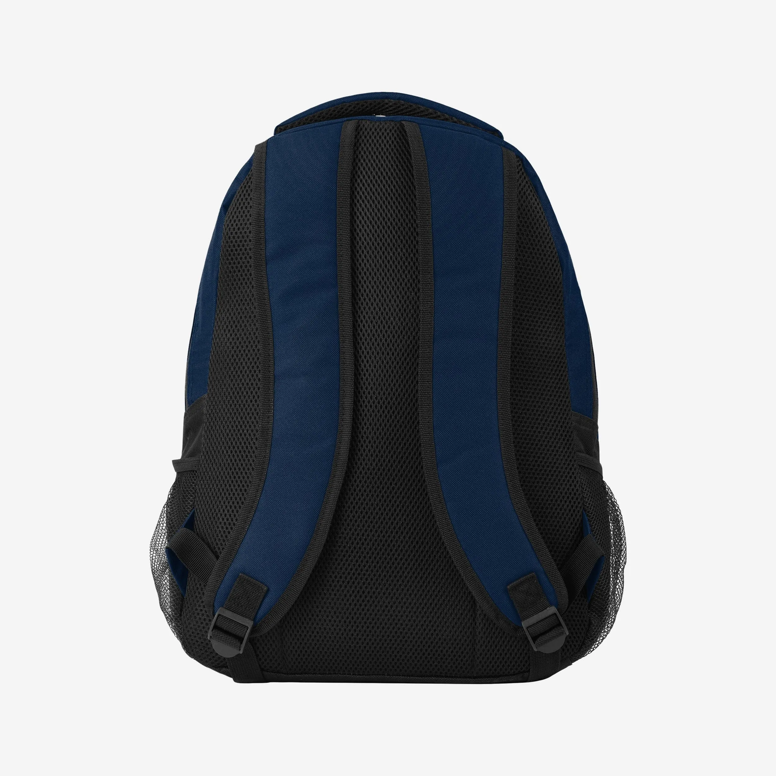 Penn State Nittany Lions Colorblock Action Backpack