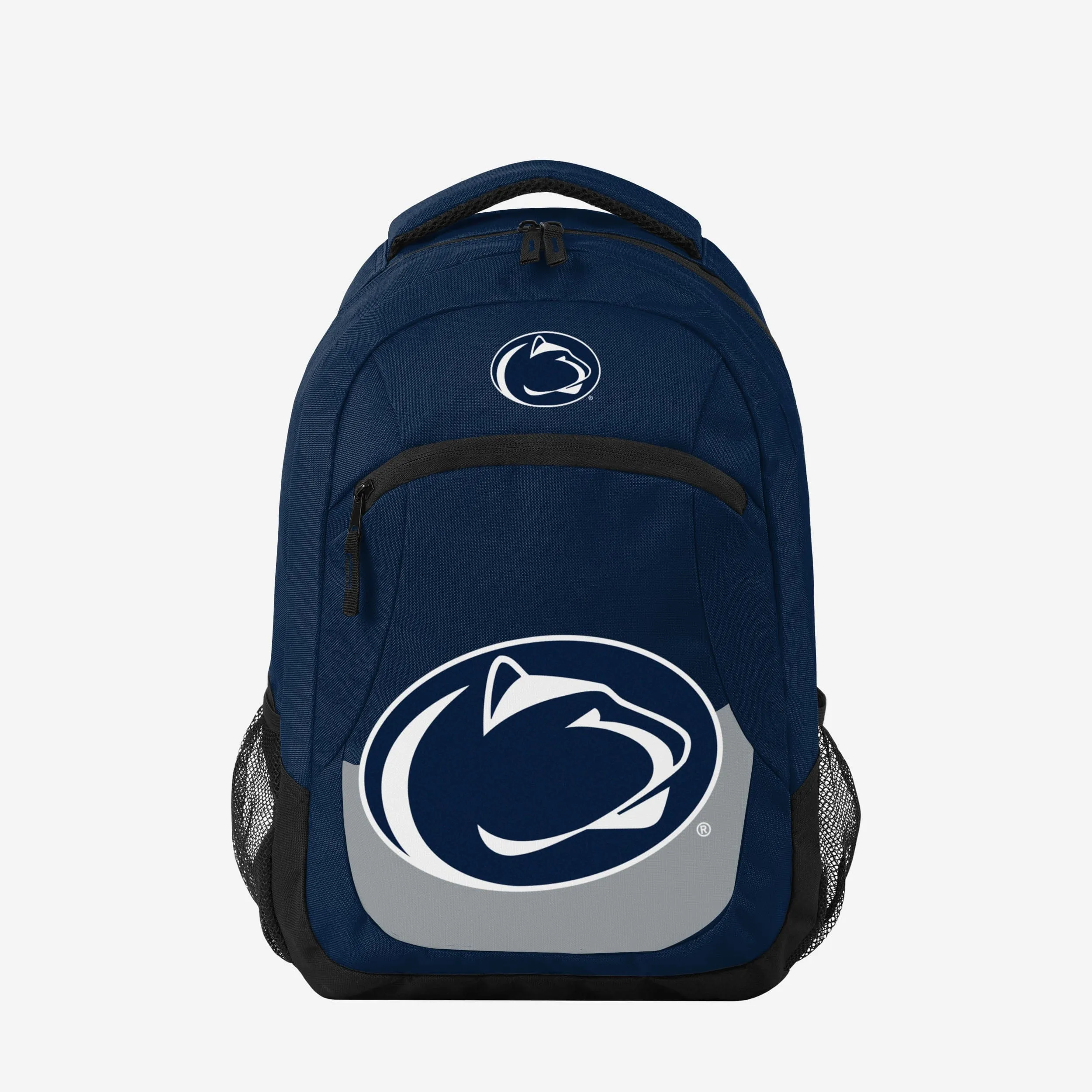 Penn State Nittany Lions Colorblock Action Backpack