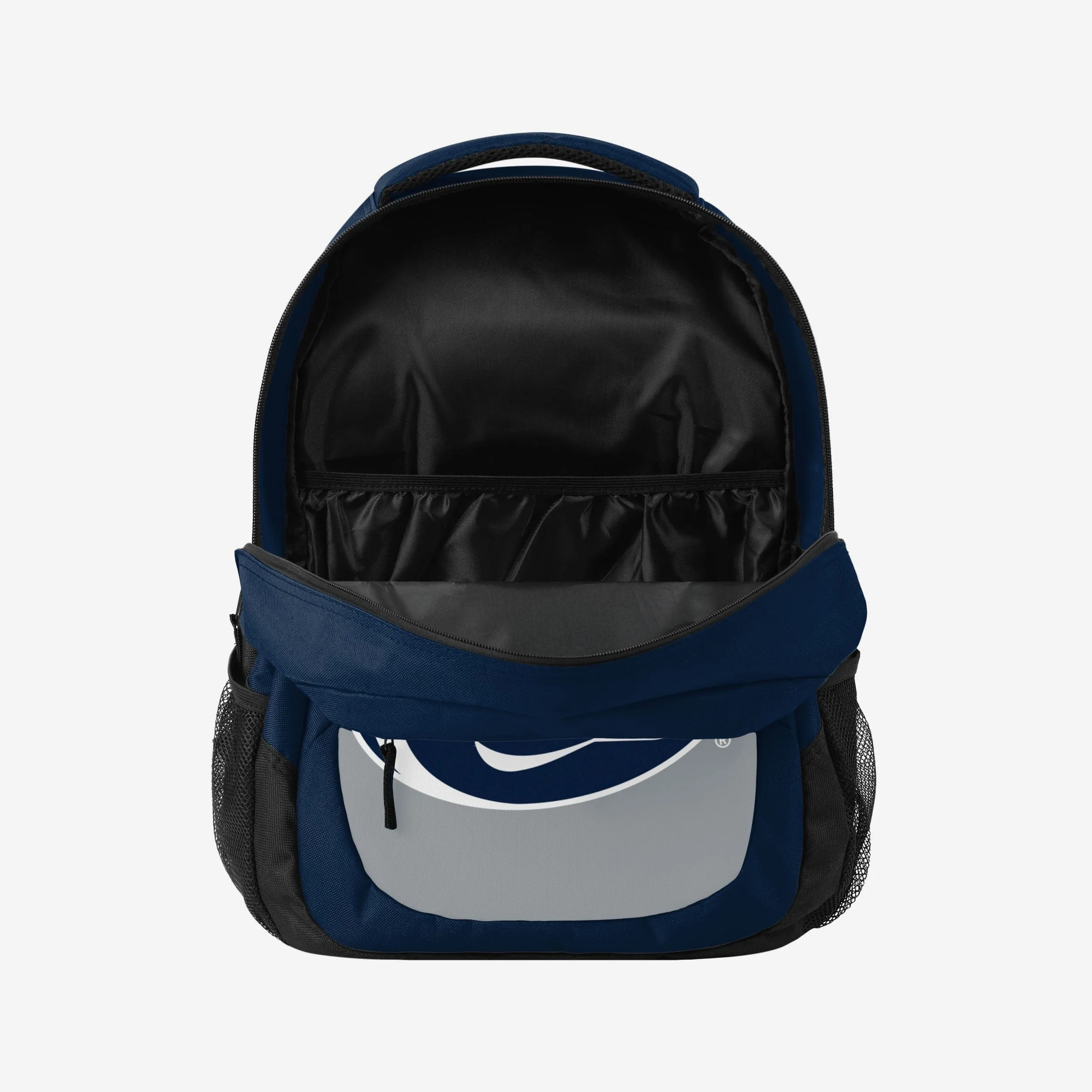 Penn State Nittany Lions Colorblock Action Backpack