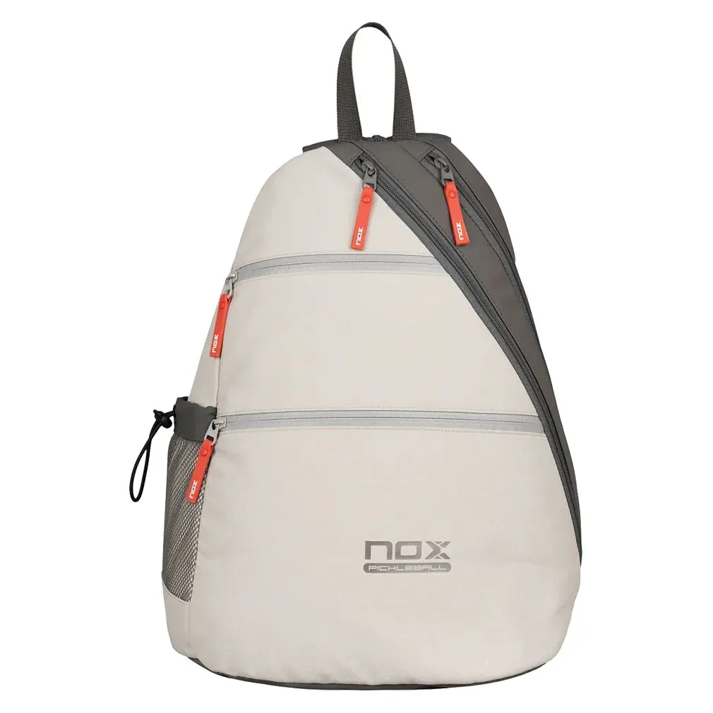 Pickleball Sling Bag