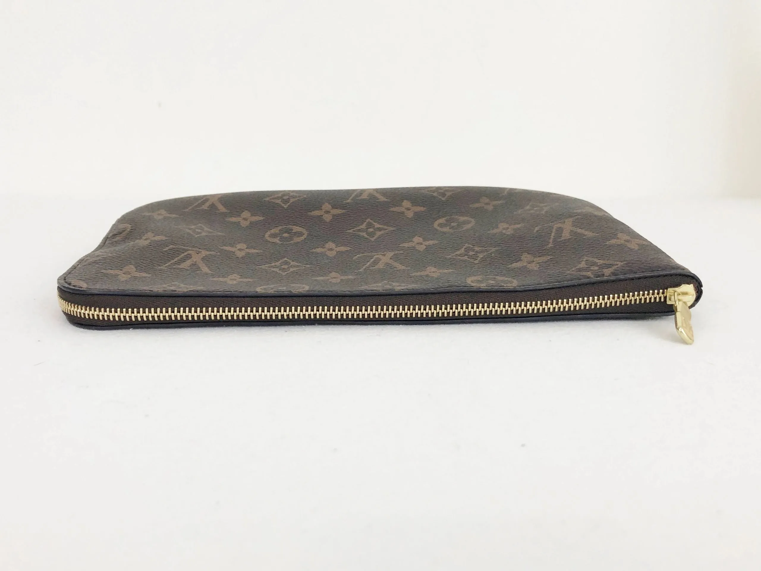 Pochette Joule Pm