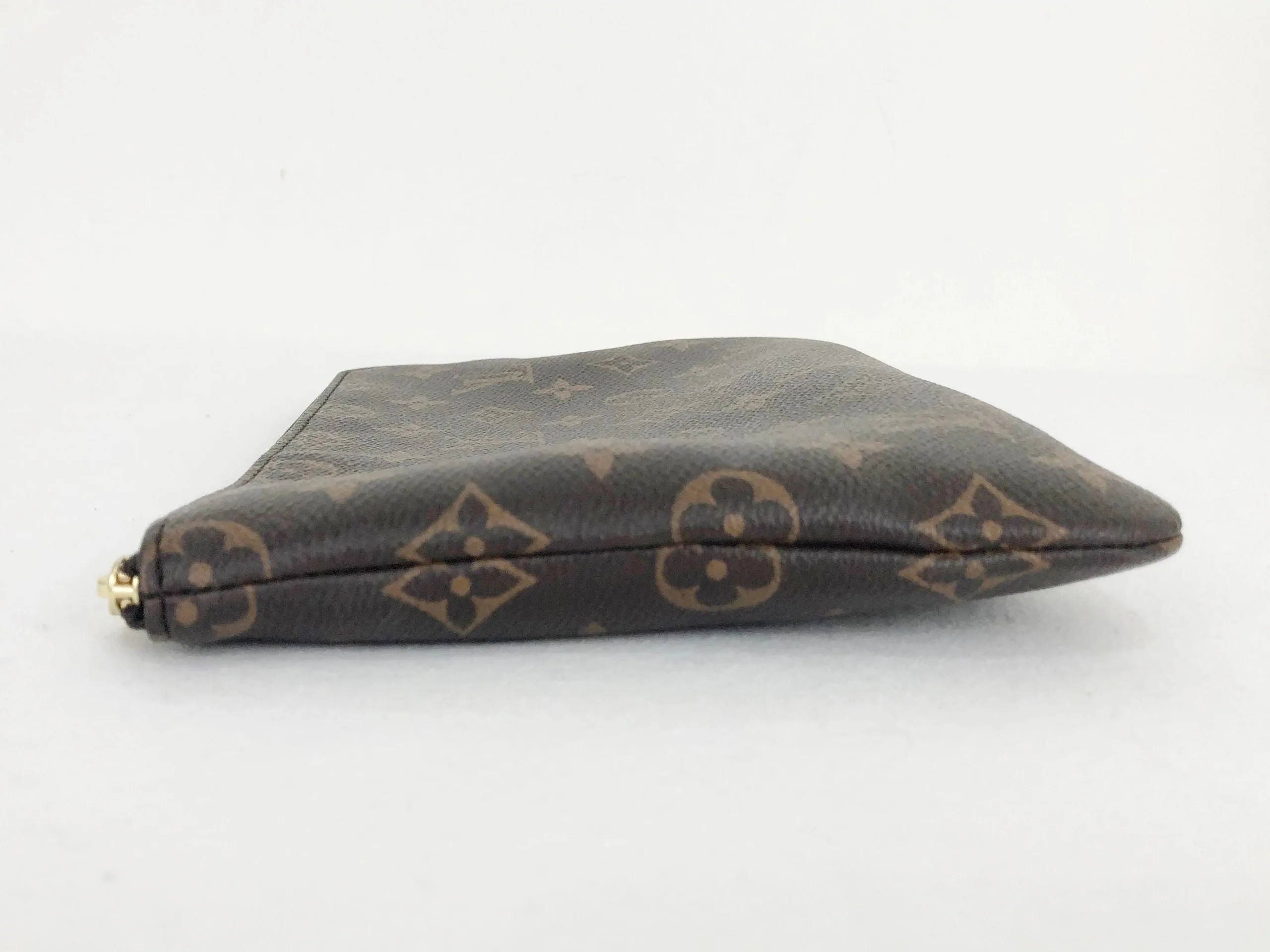 Pochette Joule Pm