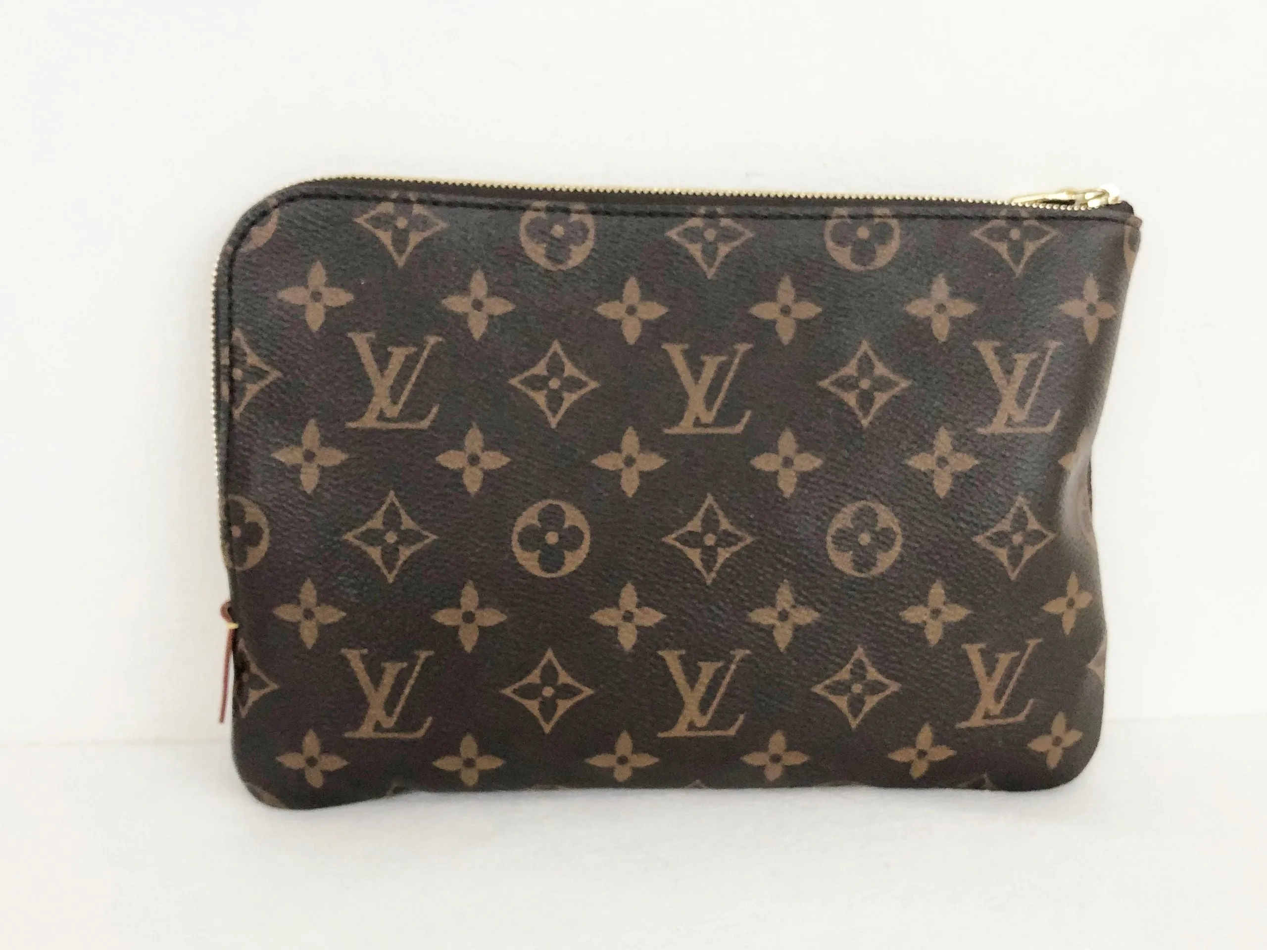 Pochette Joule Pm