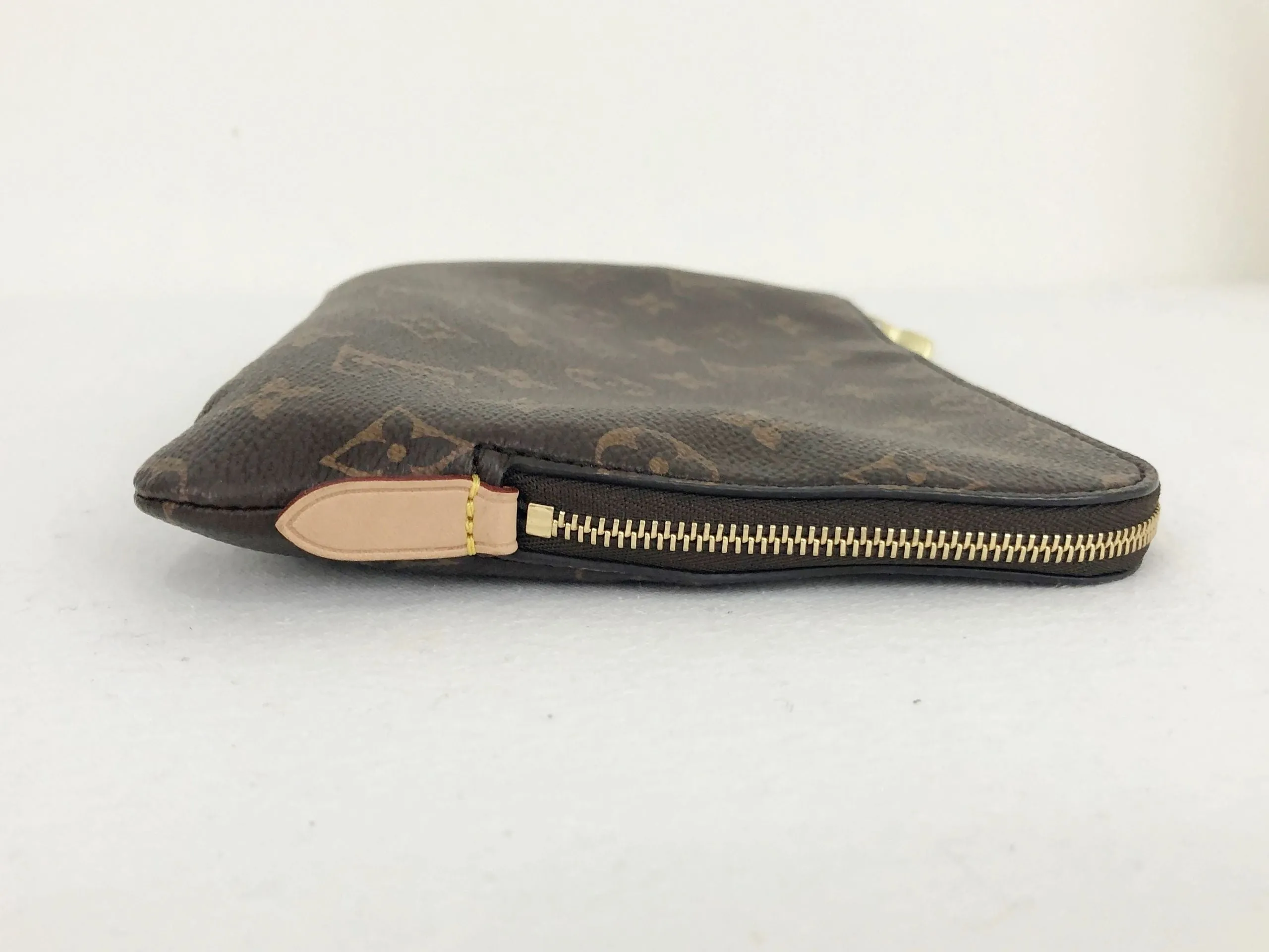 Pochette Joule Pm