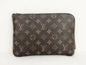 Pochette Joule Pm
