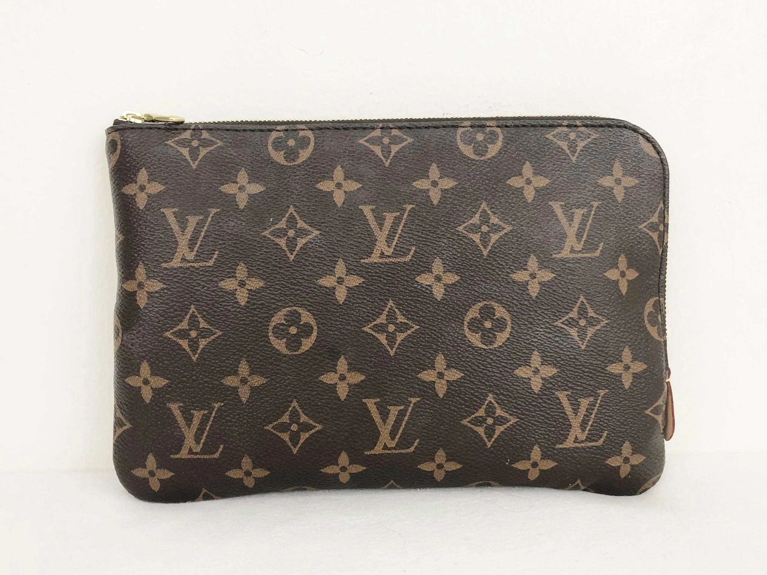 Pochette Joule Pm