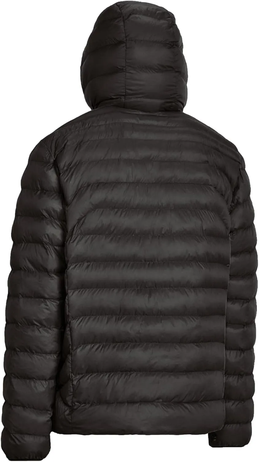 POLO RALPH LAUREN Big&Tall Puffer Lightweight Packable Jacket