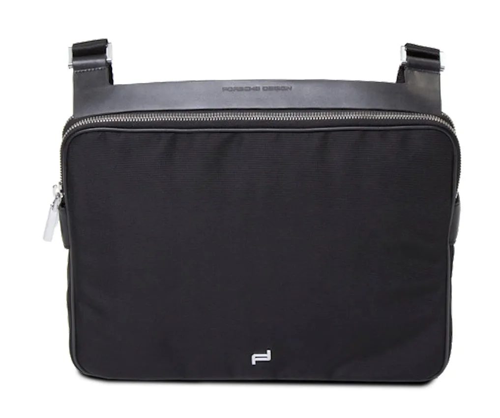 Porsche Design Shyrt Nylon ShoulderBag MH