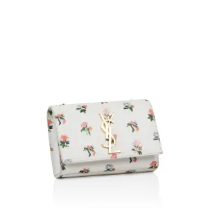 Prairie Kate Crossbody