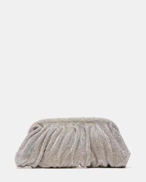 PRIMA BAG CRYSTAL