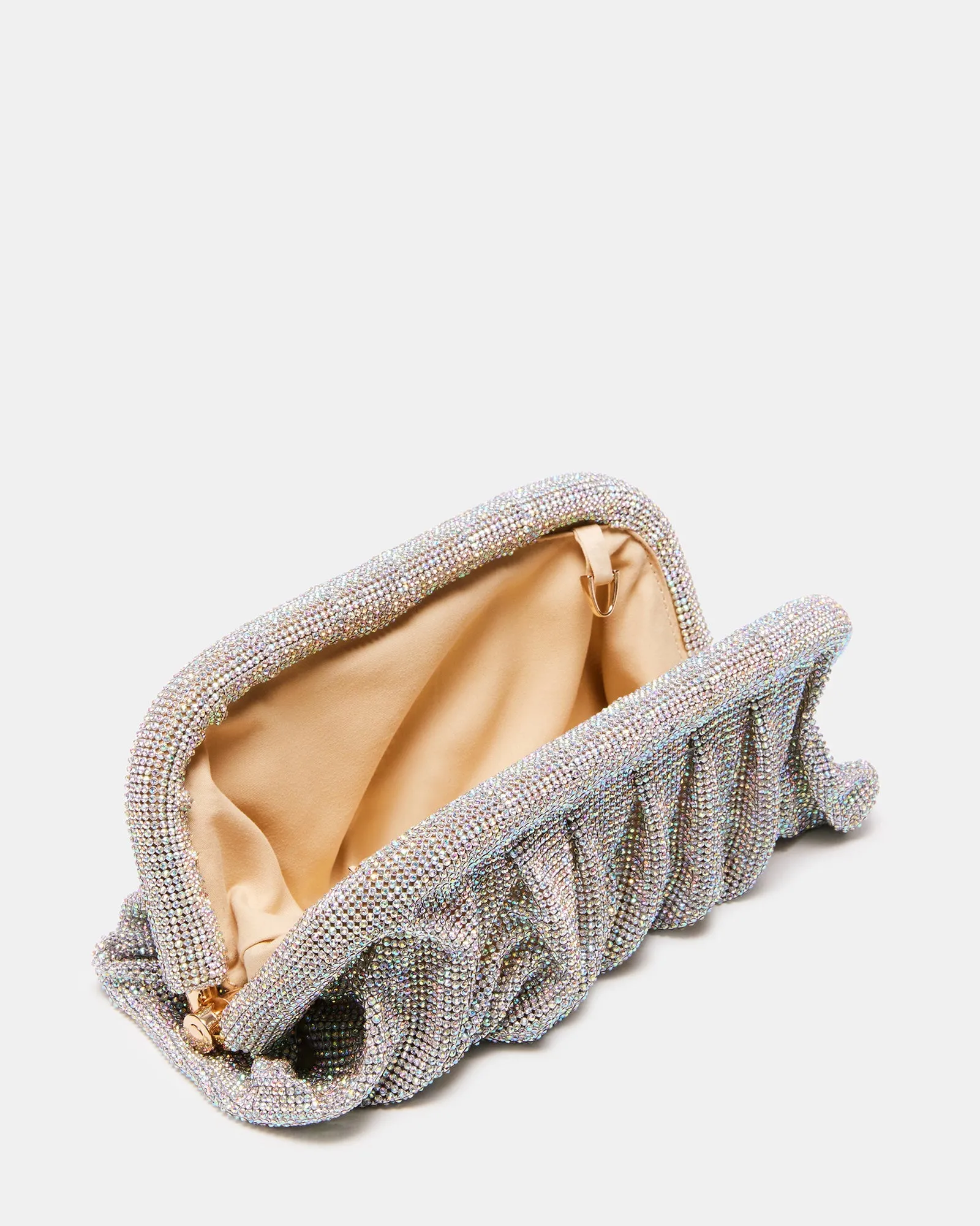 PRIMA BAG CRYSTAL