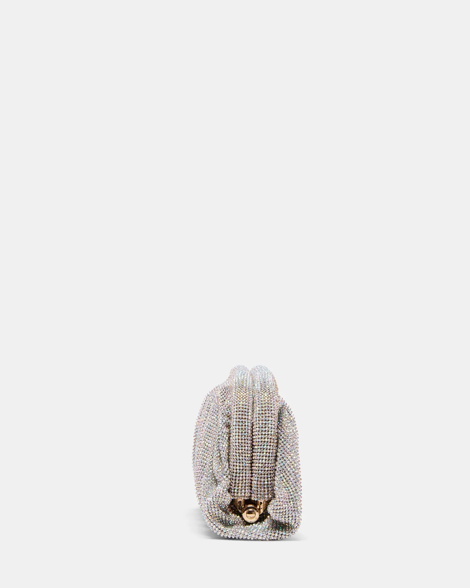 PRIMA BAG CRYSTAL