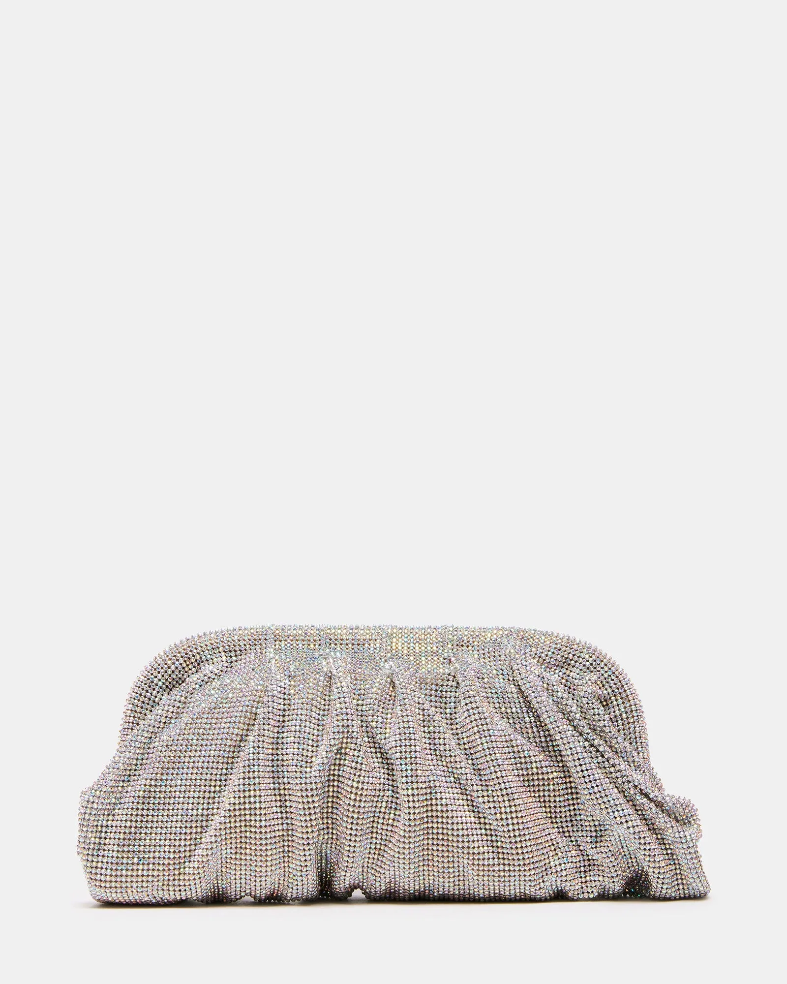 PRIMA BAG CRYSTAL