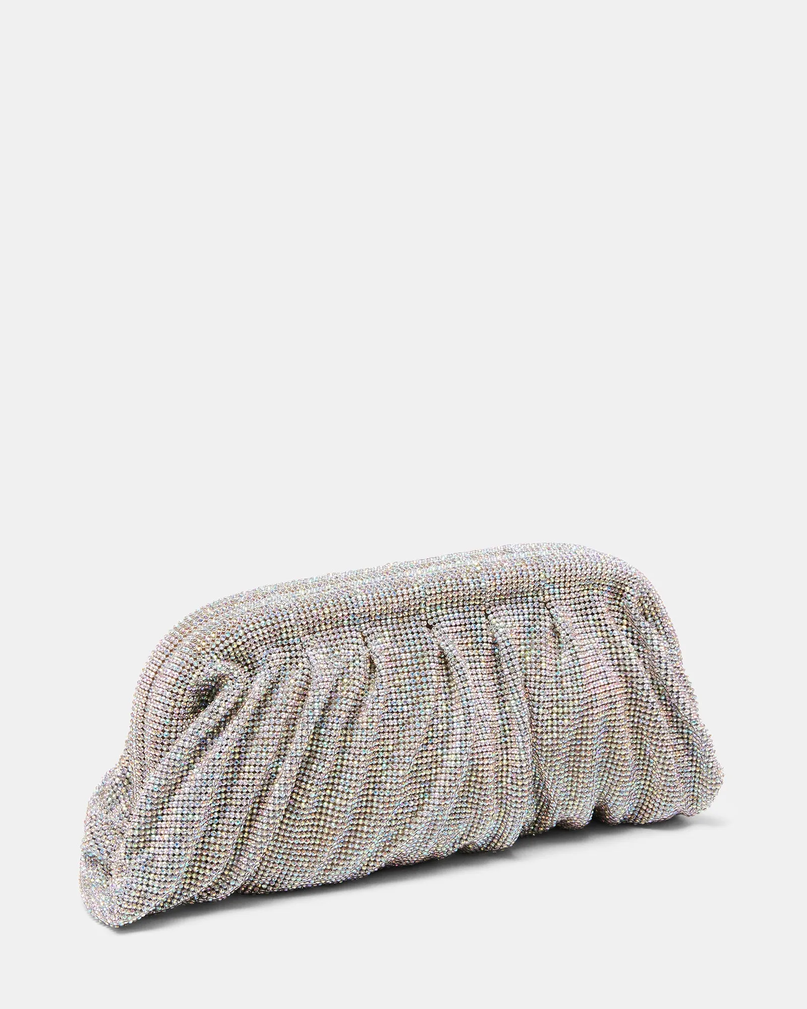 PRIMA BAG CRYSTAL