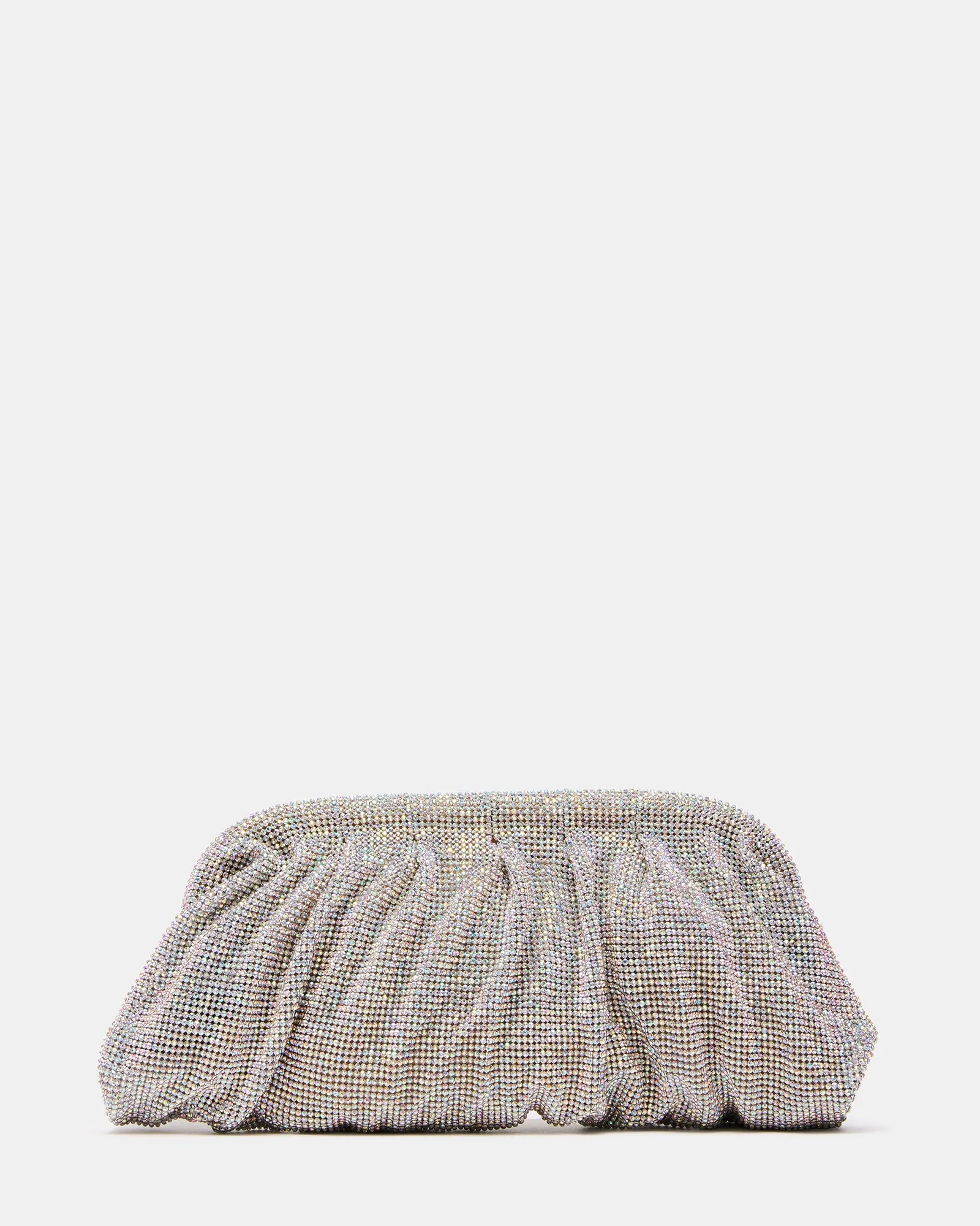 PRIMA BAG CRYSTAL