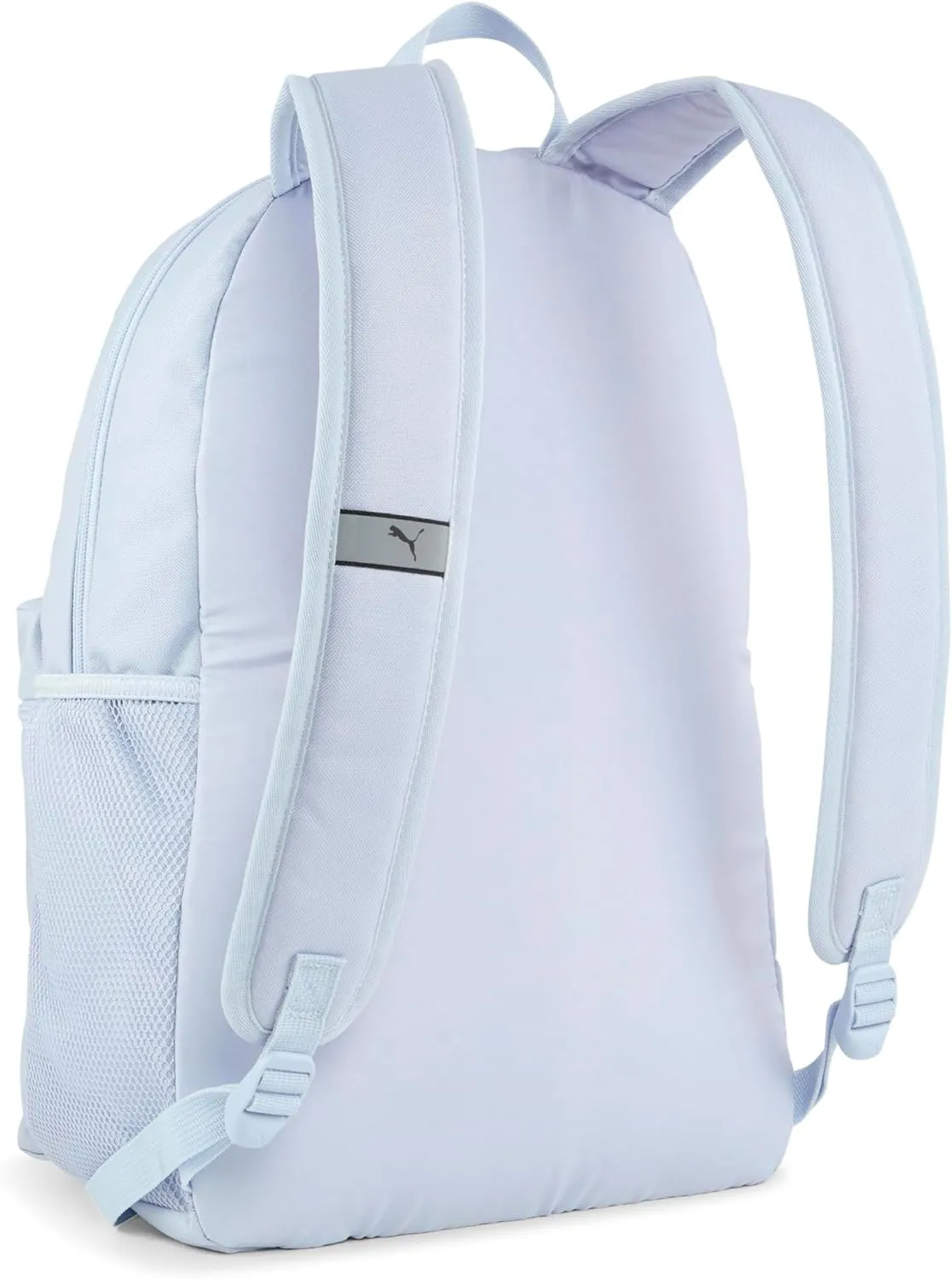 PUMA Classic Backpacks, Cool Weather, One Size