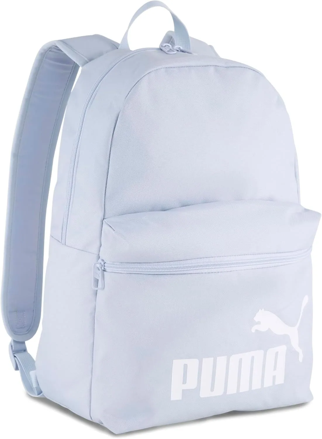 PUMA Classic Backpacks, Cool Weather, One Size