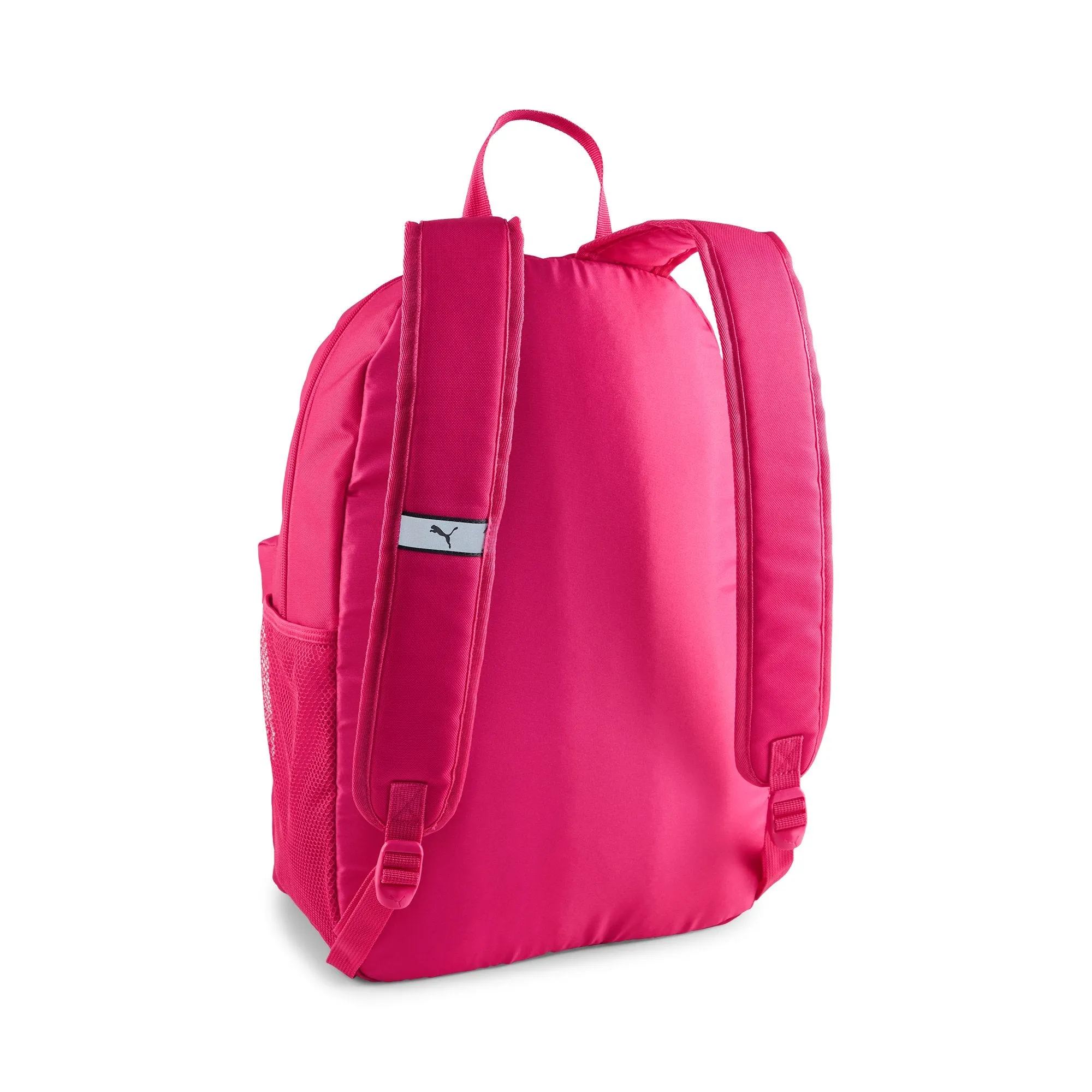 PUMA PATCH BACKPACK