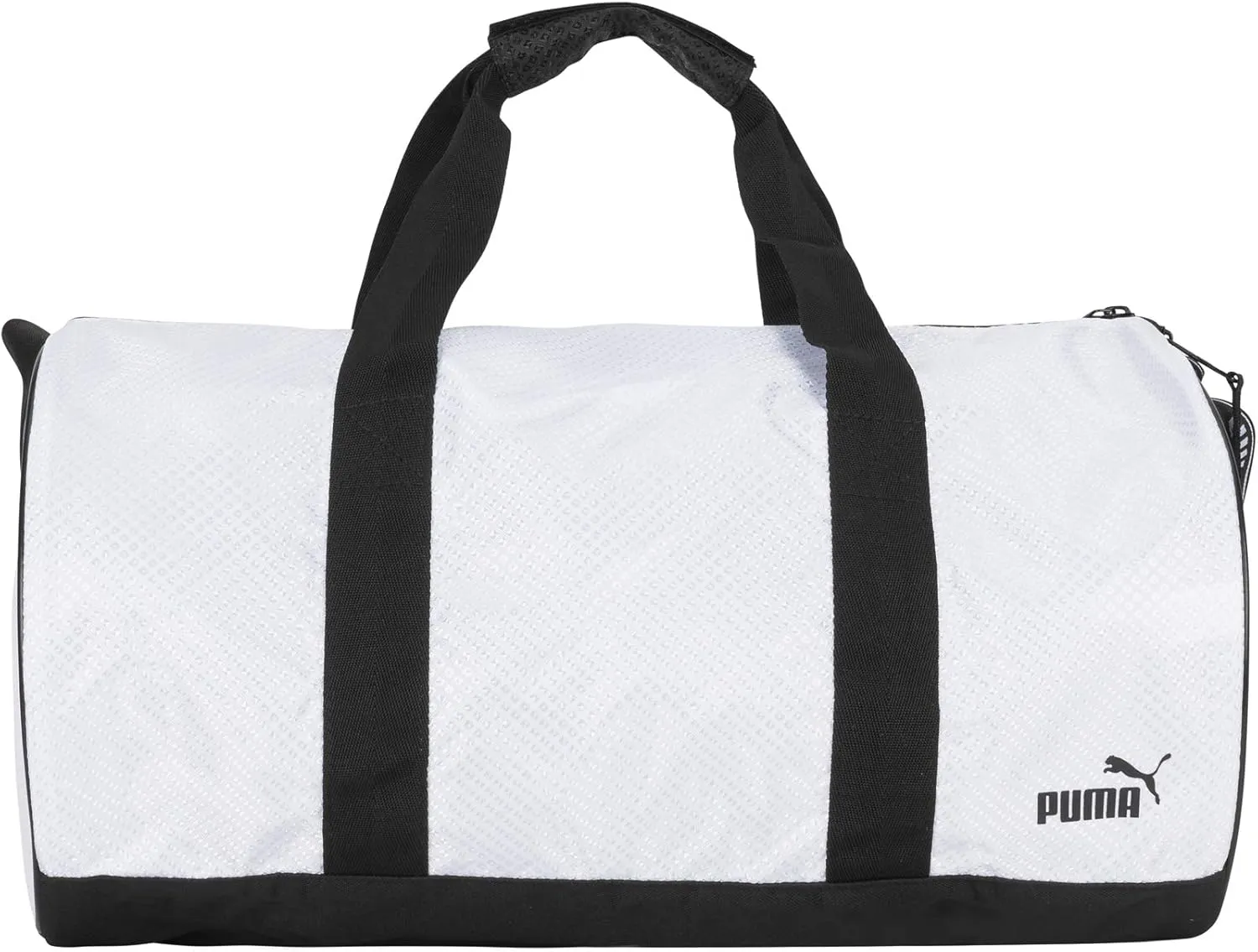 PUMA Women's Evercat Jolt Duffel Bag
