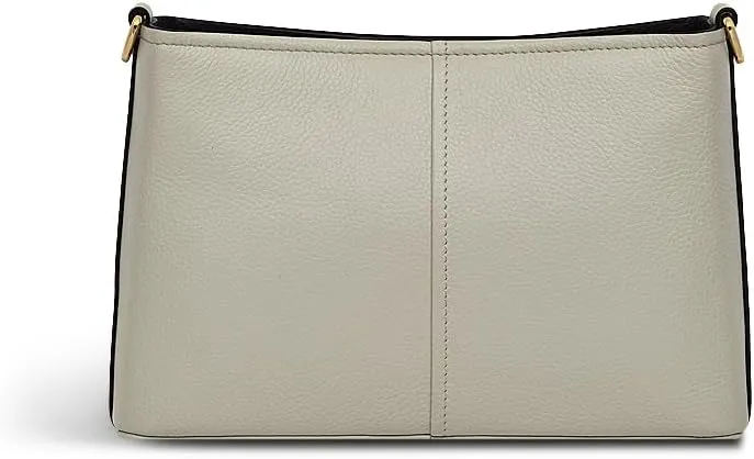 RADLEY London Floral Street Small Open Top Crossbody Bag