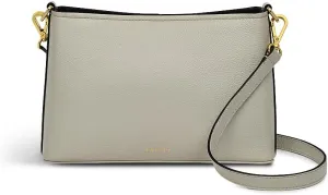 RADLEY London Floral Street Small Open Top Crossbody Bag