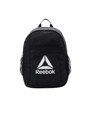 REEBOK Men Backpack