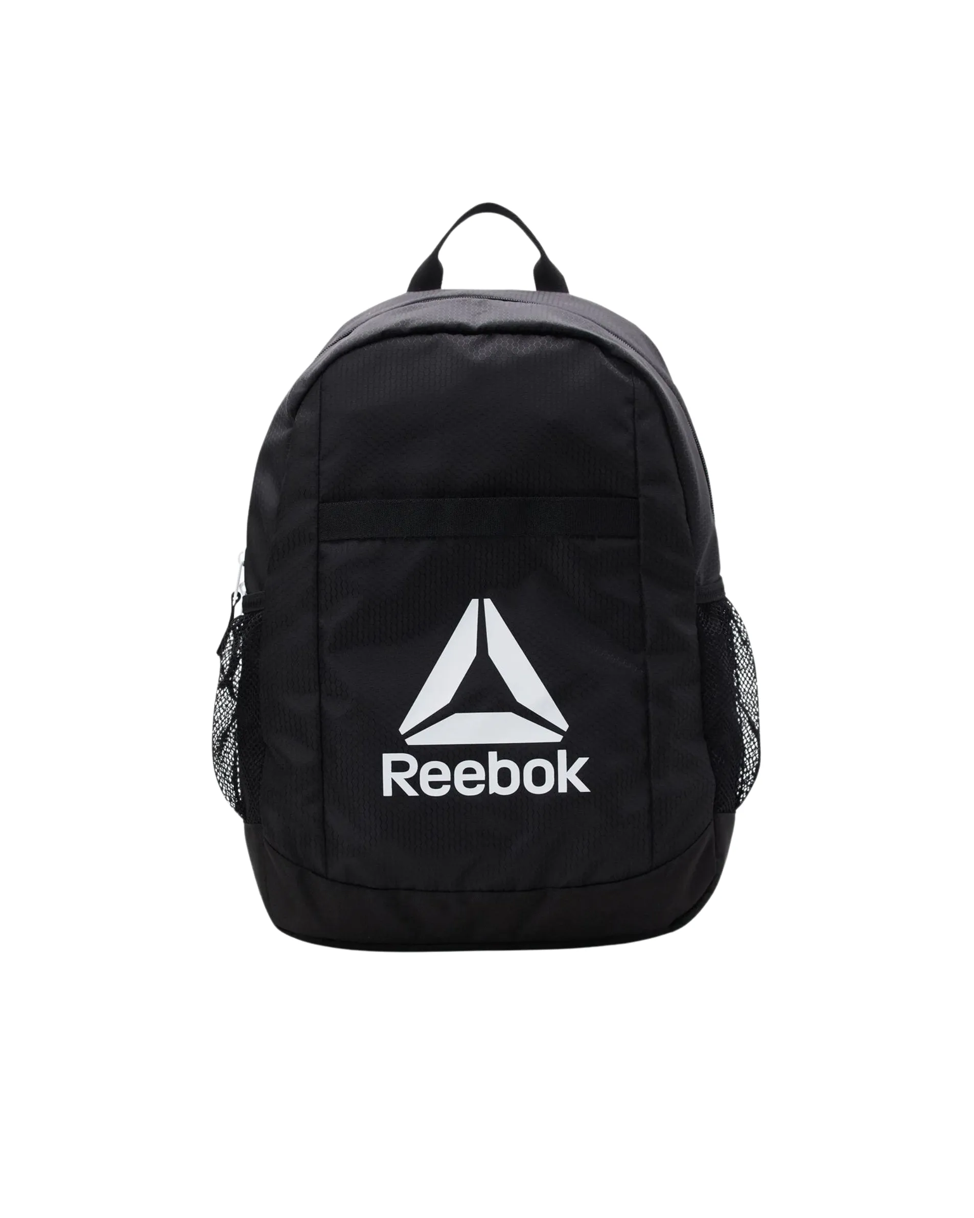 REEBOK Men Backpack