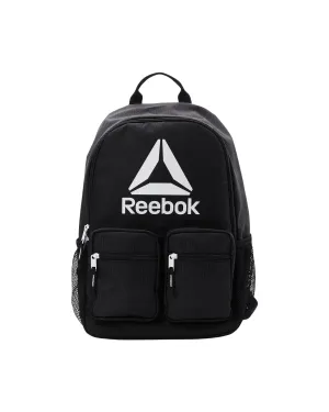 REEBOK Men Backpack