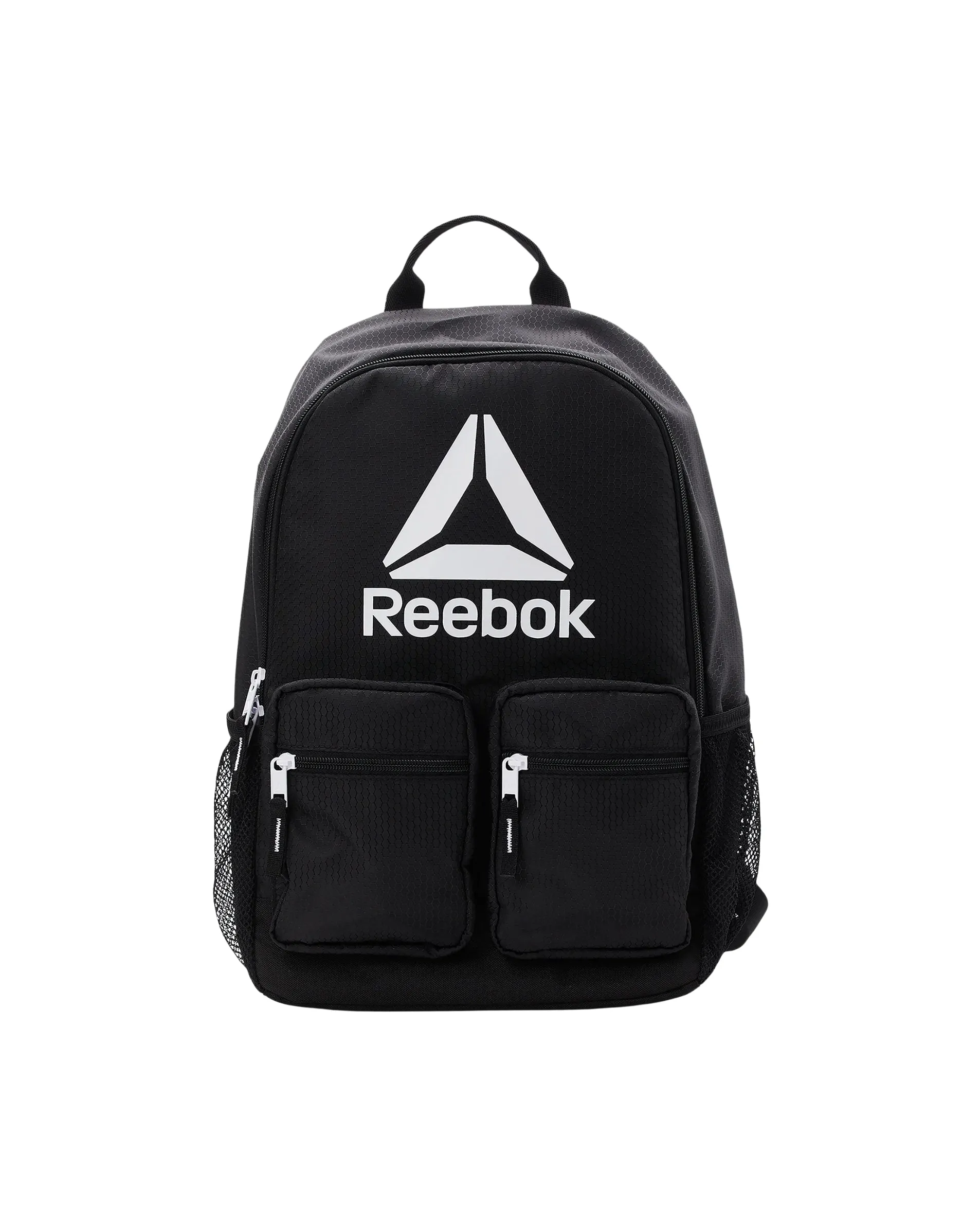 REEBOK Men Backpack