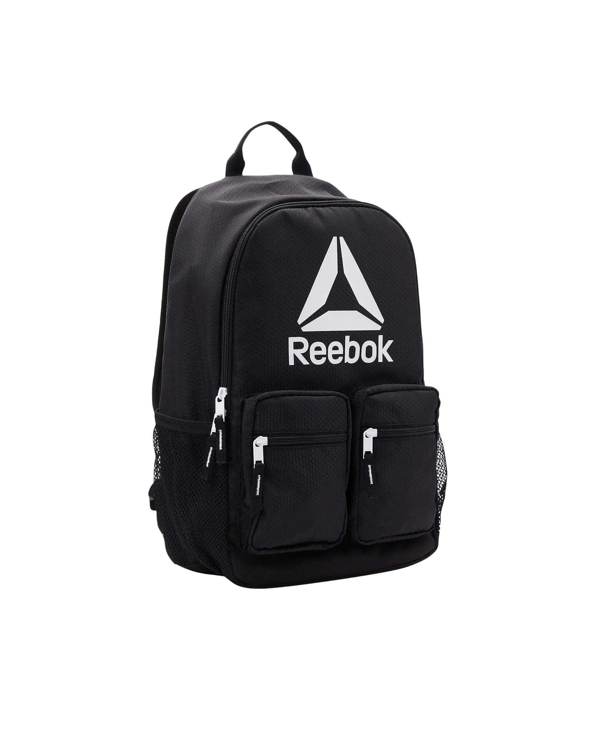 REEBOK Men Backpack