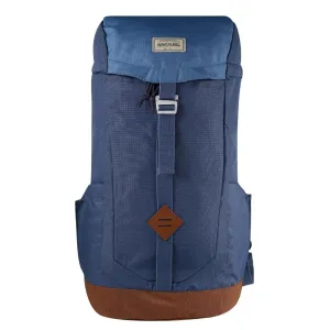 Regatta Stamford 25L Backpack - Dark Denim Stellar - Single