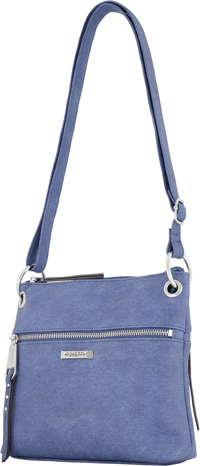 Rosetti Bodhi Mini Crossbody Bag
