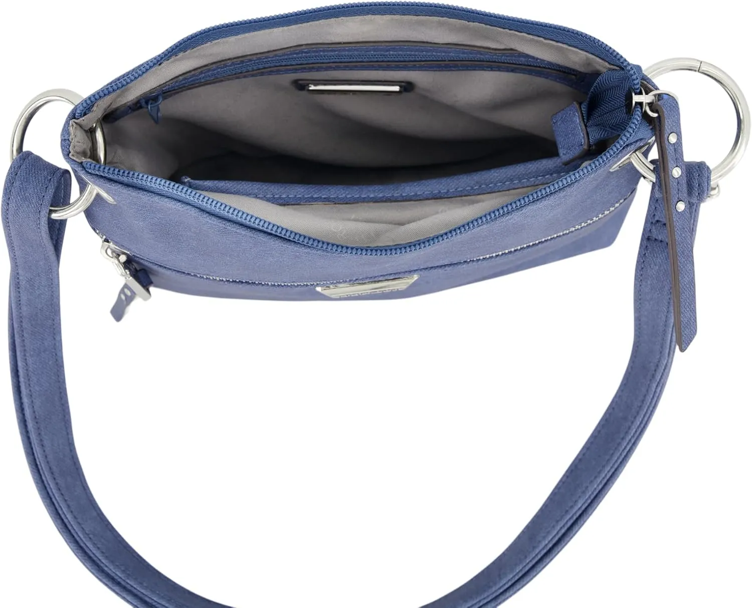 Rosetti Bodhi Mini Crossbody Bag