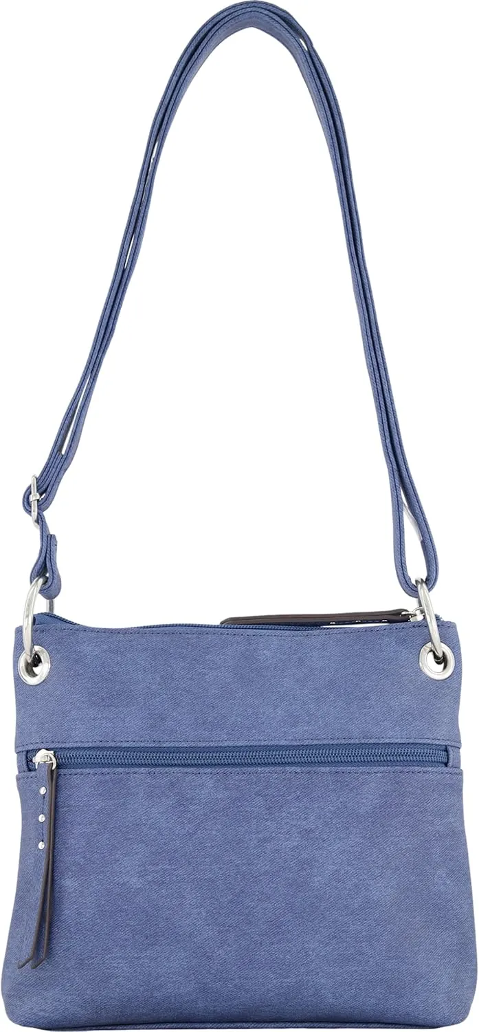 Rosetti Bodhi Mini Crossbody Bag
