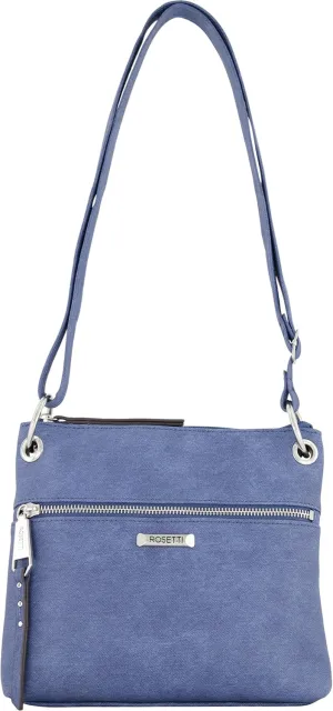 Rosetti Bodhi Mini Crossbody Bag