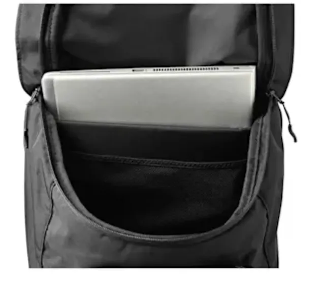 S23 Pro Backpack