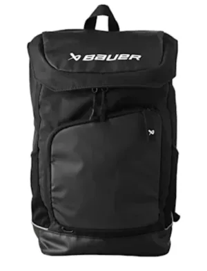 S23 Pro Backpack