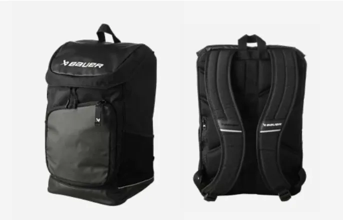 S23 Pro Backpack