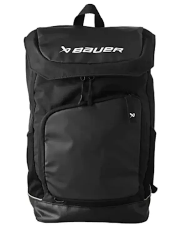 S23 Pro Backpack