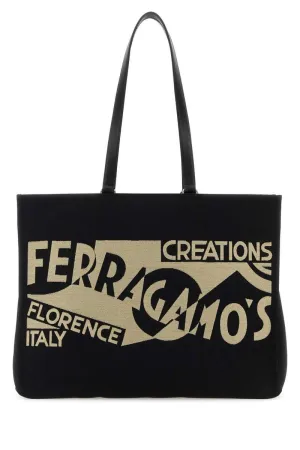 Salvatore Ferragamo Handbags