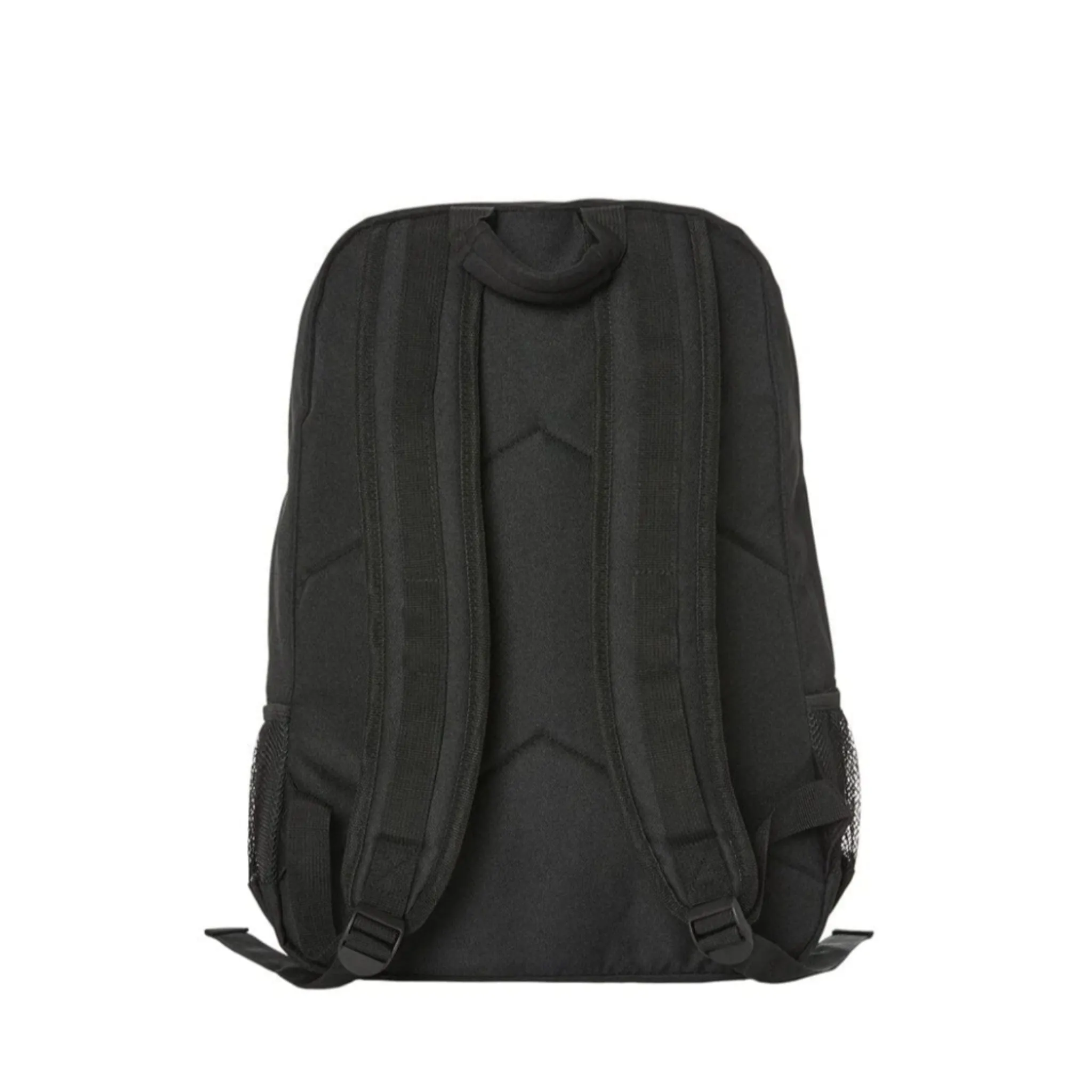 Santa Cruz Classic Dot Backpack