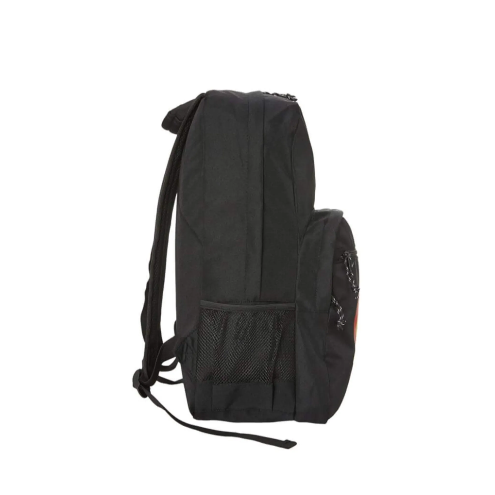 Santa Cruz Classic Dot Backpack