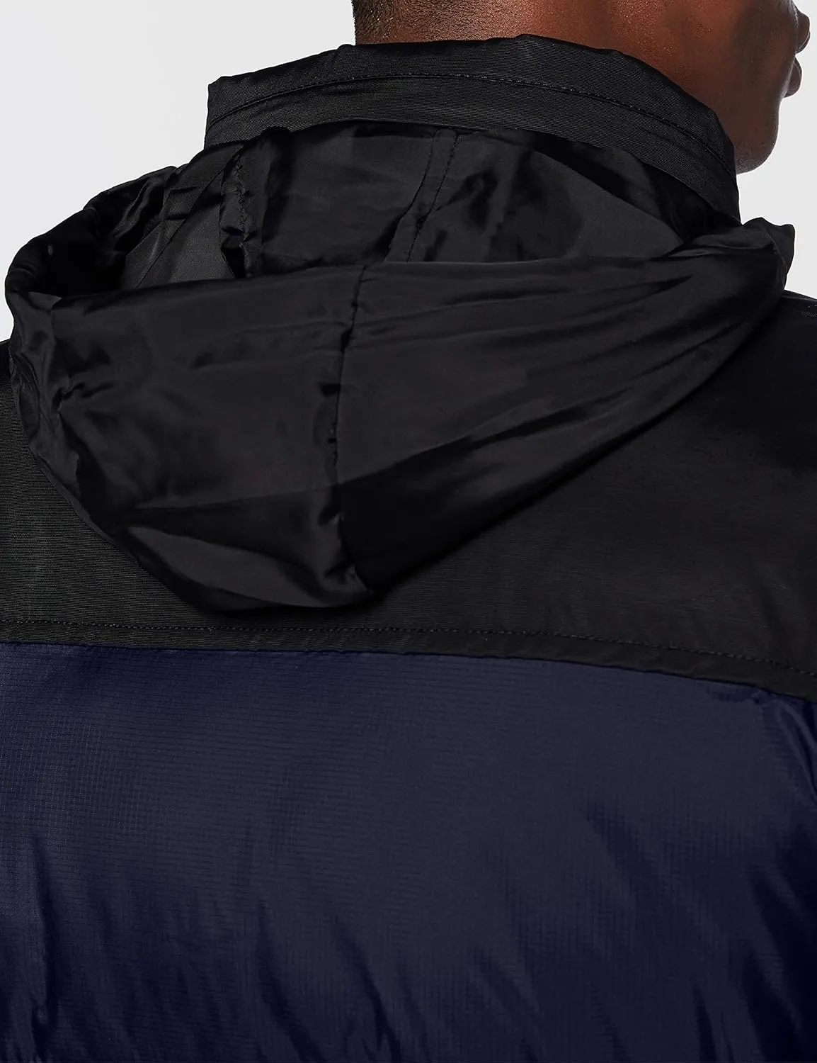 Schott NYC Jacket