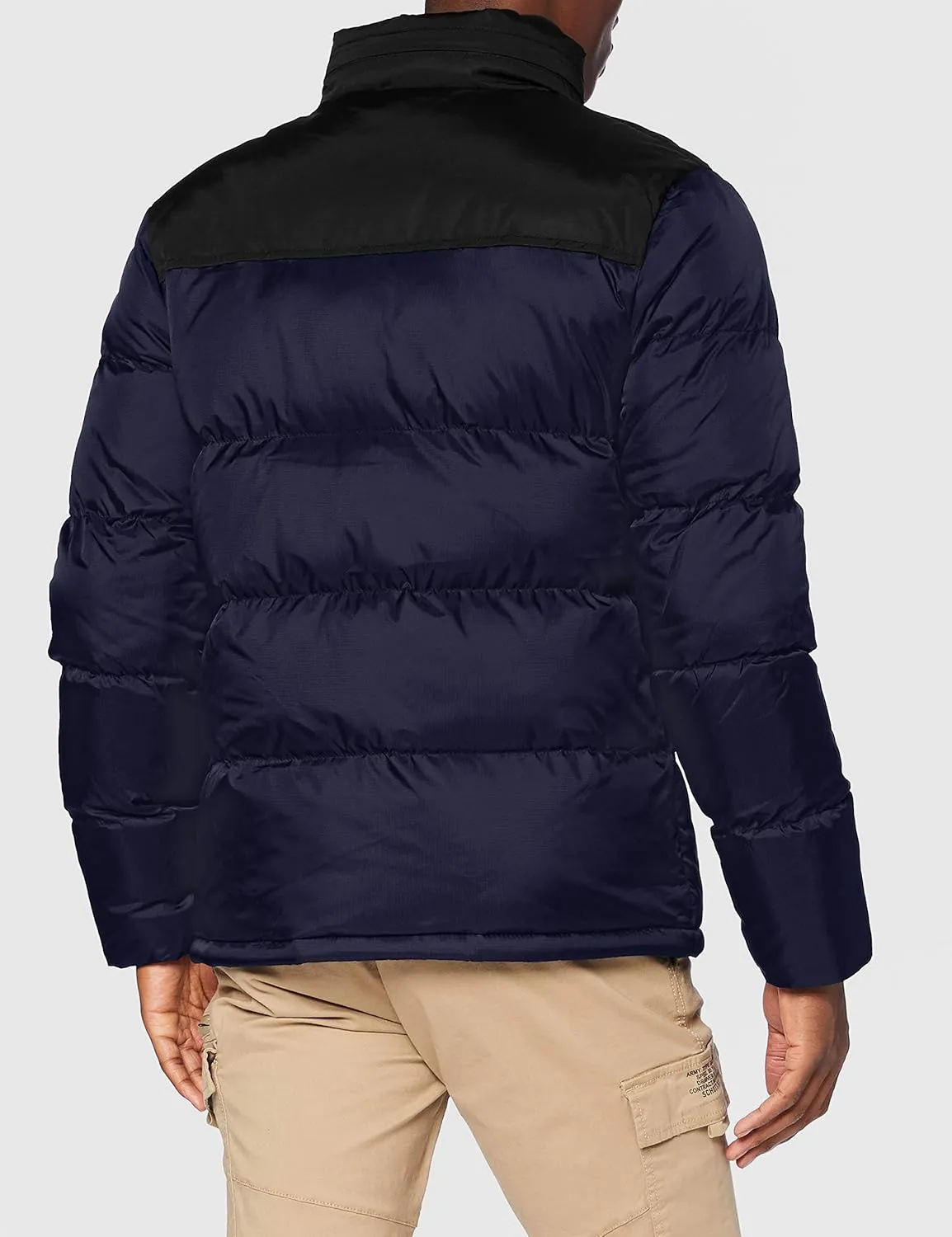 Schott NYC Jacket