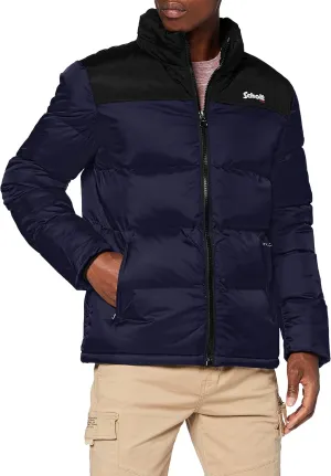 Schott NYC Jacket