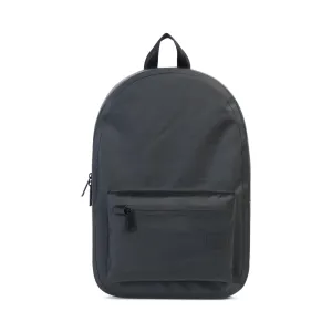 Settlement Backpack | Mid-Volume