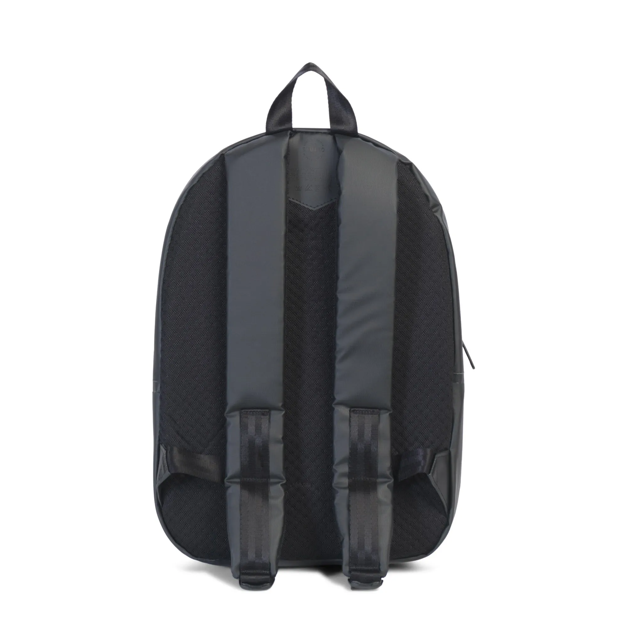 Settlement Backpack | Mid-Volume