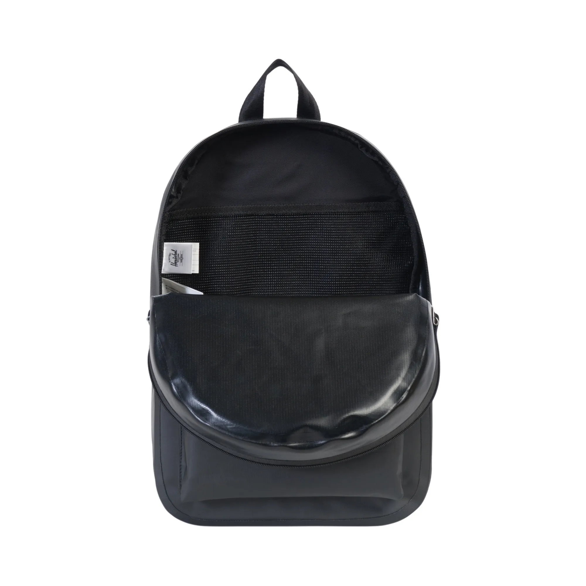 Settlement Backpack | Mid-Volume