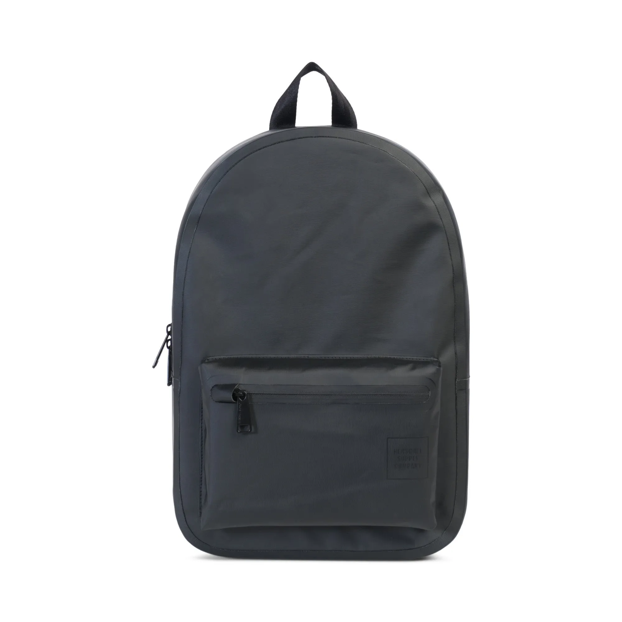 Settlement Backpack | Mid-Volume