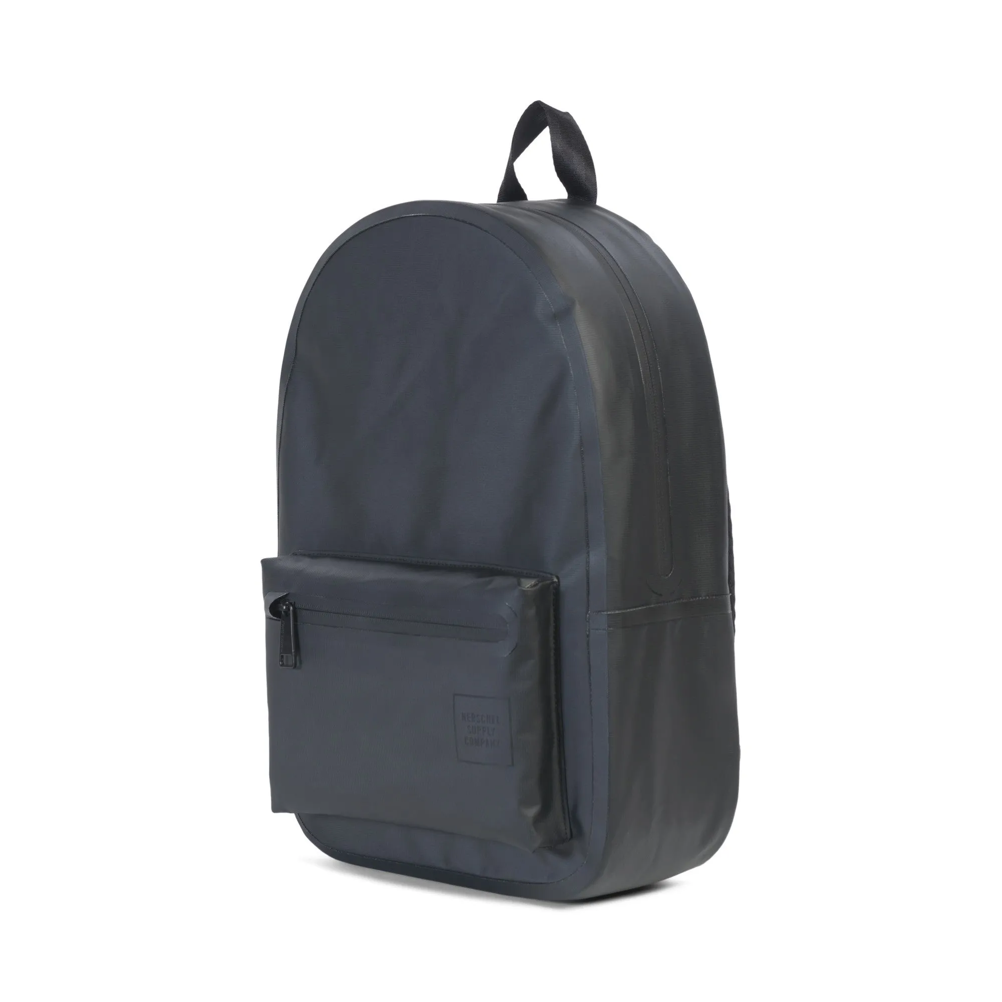 Settlement Backpack | Mid-Volume